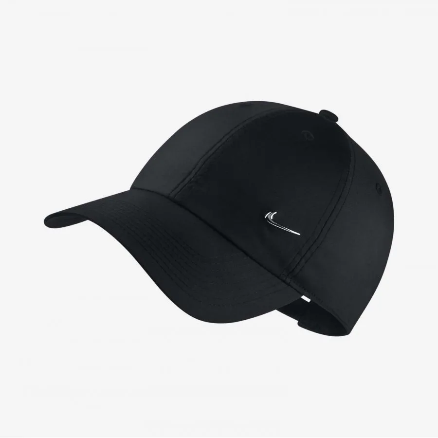 БЕЙСБОЛКА NIKE Unisex Nike Sportswear Heritage86 Cap 943092-010