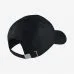 БЕЙСБОЛКА NIKE Unisex Nike Sportswear Heritage86 Cap 943092-010