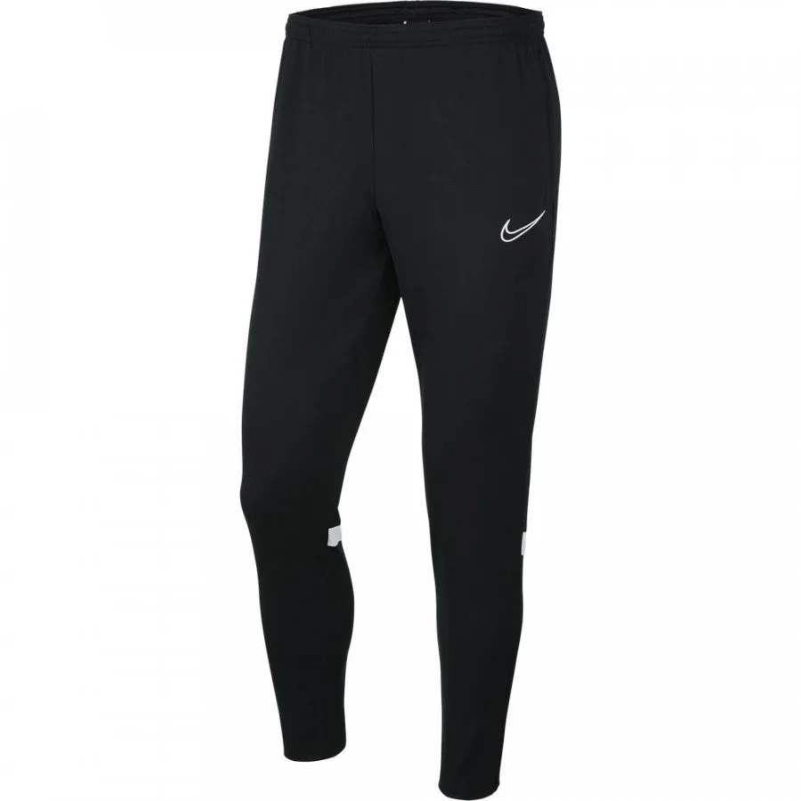 Nike dri fit academy 19 clearance