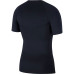 БЕЛЬЕ NIKE ФУТБОЛКА TOP SS TIGHT BV5631-010 SR