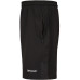 ШОРТЫ ПАРАД. 2K Sport Perfomance black 121922CKJ