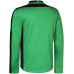 СВИТЕР ТРЕН. 2K Sport Swift green/black 121137