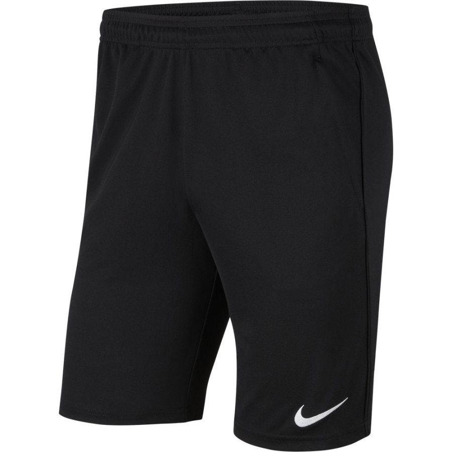 ШОРТЫ ТРЕН. NIKE Y NK DRY PARK20 SHORT KZ DB8244-010 JR