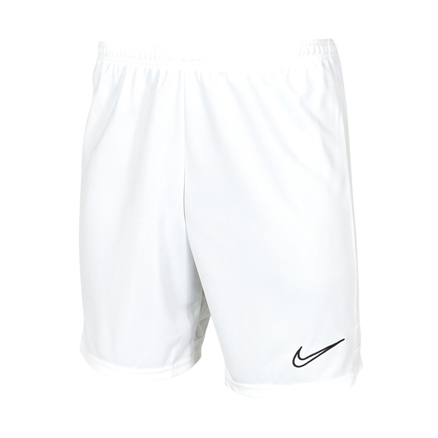 ШОРТЫ ТРЕН. NIKE DF ACD21 SHORT K (SP21) CW6107-100