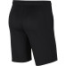 ШОРТЫ ТРЕН. NIKE Y NK DRY PARK20 SHORT KZ DB8244-010 JR
