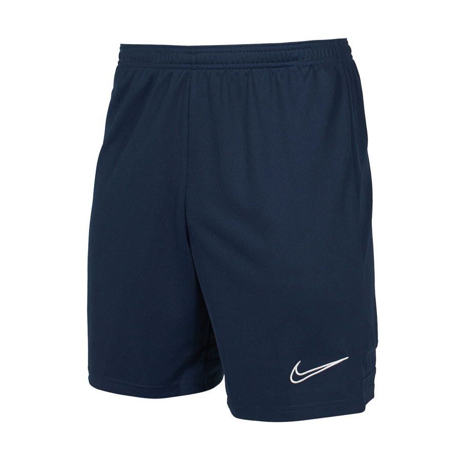 ШОРТЫ ТРЕН. NIKE DF ACD21 SHORT K JR (SU21) CW6109-452