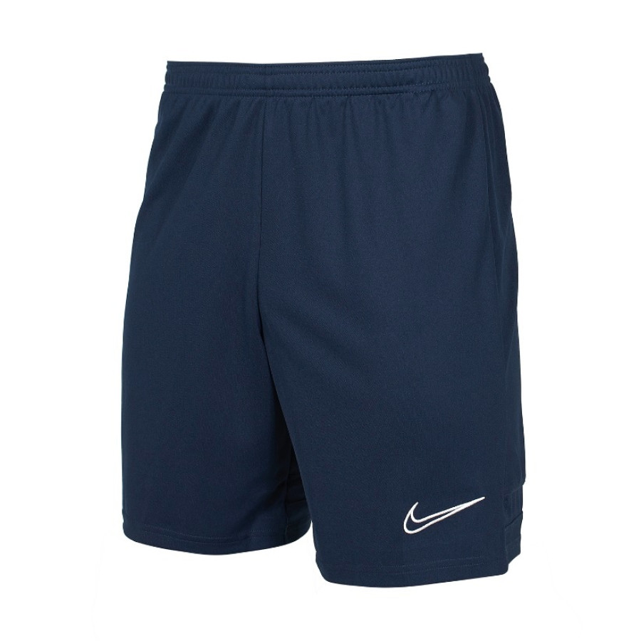 ШОРТЫ ТРЕН. NIKE DF ACD21 SHORT K (SP21) CW6107-452