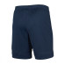 ШОРТЫ ТРЕН. NIKE DF ACD21 SHORT K (SP21) CW6107-452