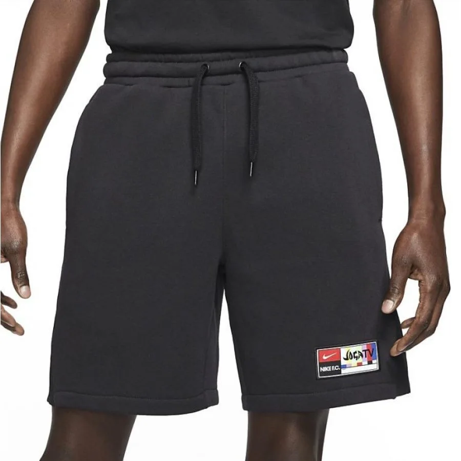 Nike fc fleece clearance