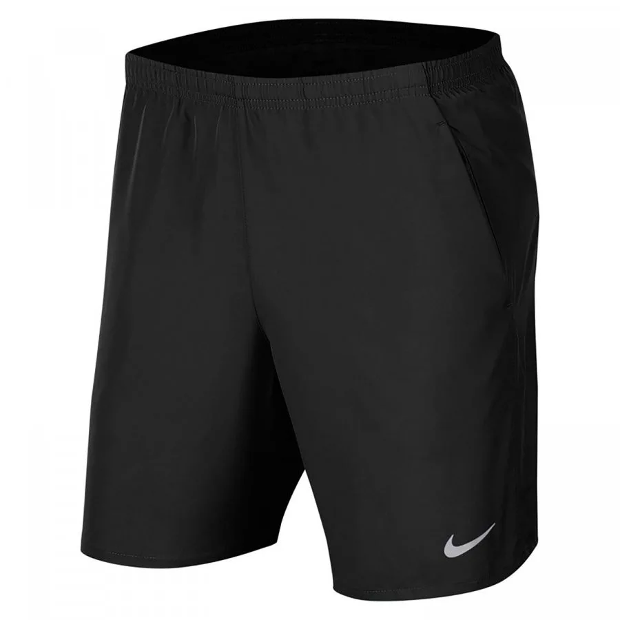 Nike free run shorts online