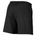 ШОРТЫ NIKE DF RUN SHORT 7BF (SU21) CK0450-010