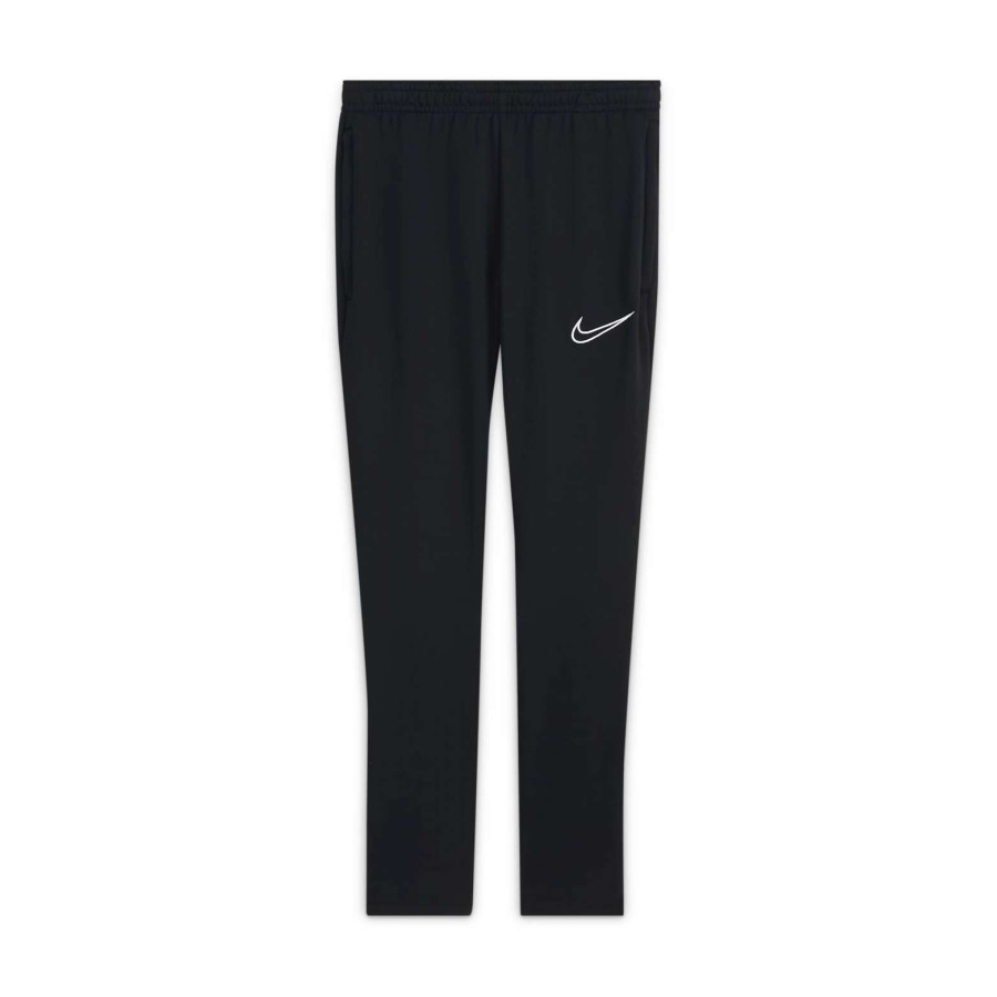 БРЮКИ ТРЕН. NIKE DF ACD21 PANT KPZ JR (SP21) CW6124-010