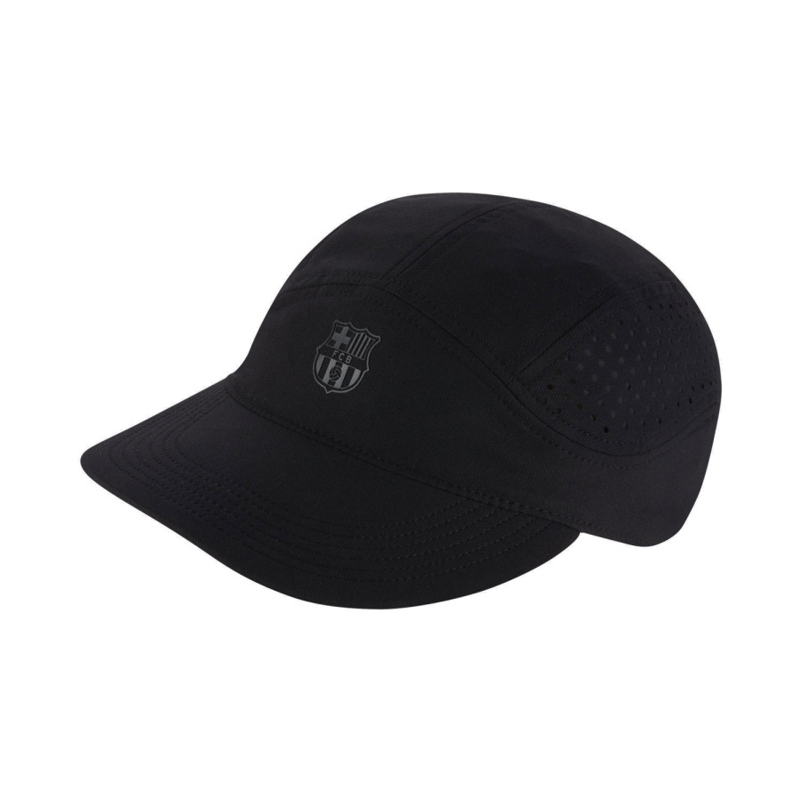 БЕЙСБОЛКА NIKE BARCELONA TLWD CAP BV4249-010