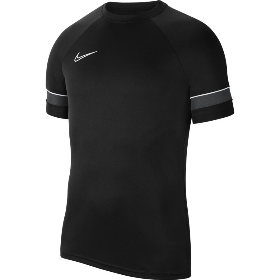 МАЙКА ИГР. NIKE DRI-FIT ACADEMY CW6101-014 SR