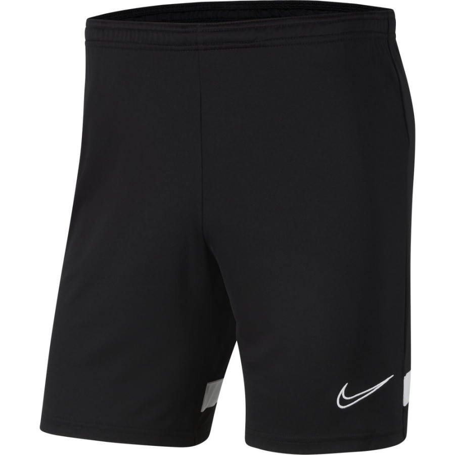 ШОРТЫ ТРЕН. NIKE DF ACD21 SHORT K JR (SP21) CW6109-010