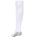 ГЕТРЫ 2K Sport Prime white/black 120351