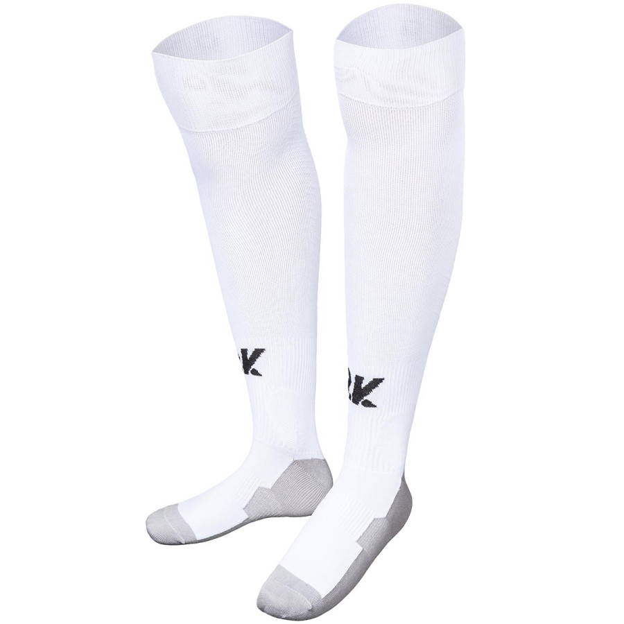 ГЕТРЫ 2K Sport Prime white/black 120351