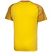 МАЙКА ИГР. 2K Sport shift yellow 120044