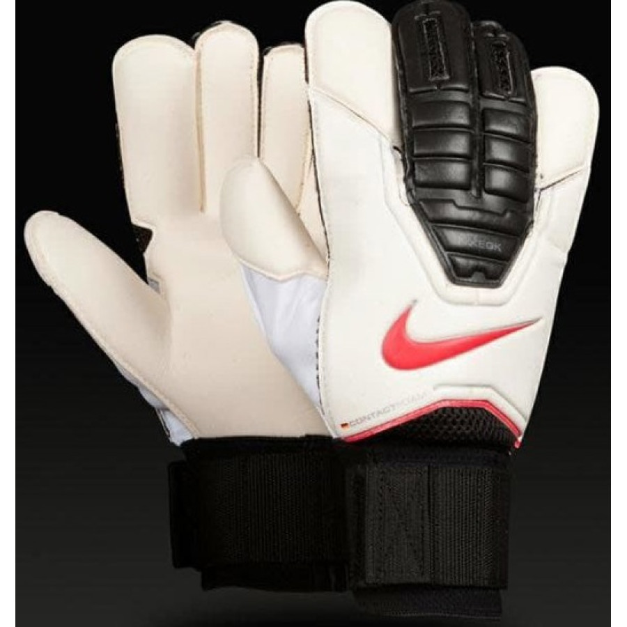 ПЕРЧАТКИ ВРАТАРЯ NIKE VAPOR GRIP 3 GS0238-103