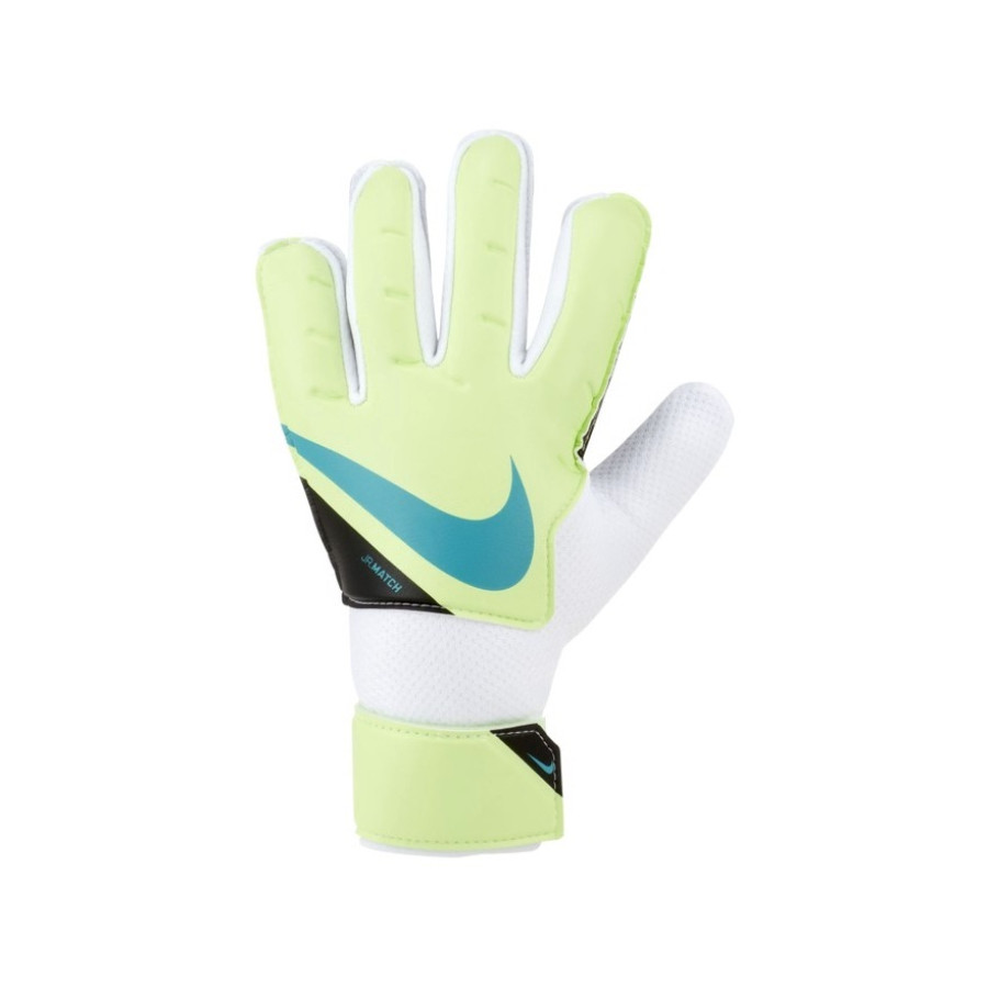 ПЕРЧАТКИ ВР. NIKE GK MATCH JR (SU21) CQ7795-345