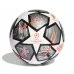 МЯЧ ФУТБ. ADIDAS FINALE LGE (SS21) GK3468