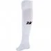 ГЕТРЫ 2K Sport Optimal White/Black 120350