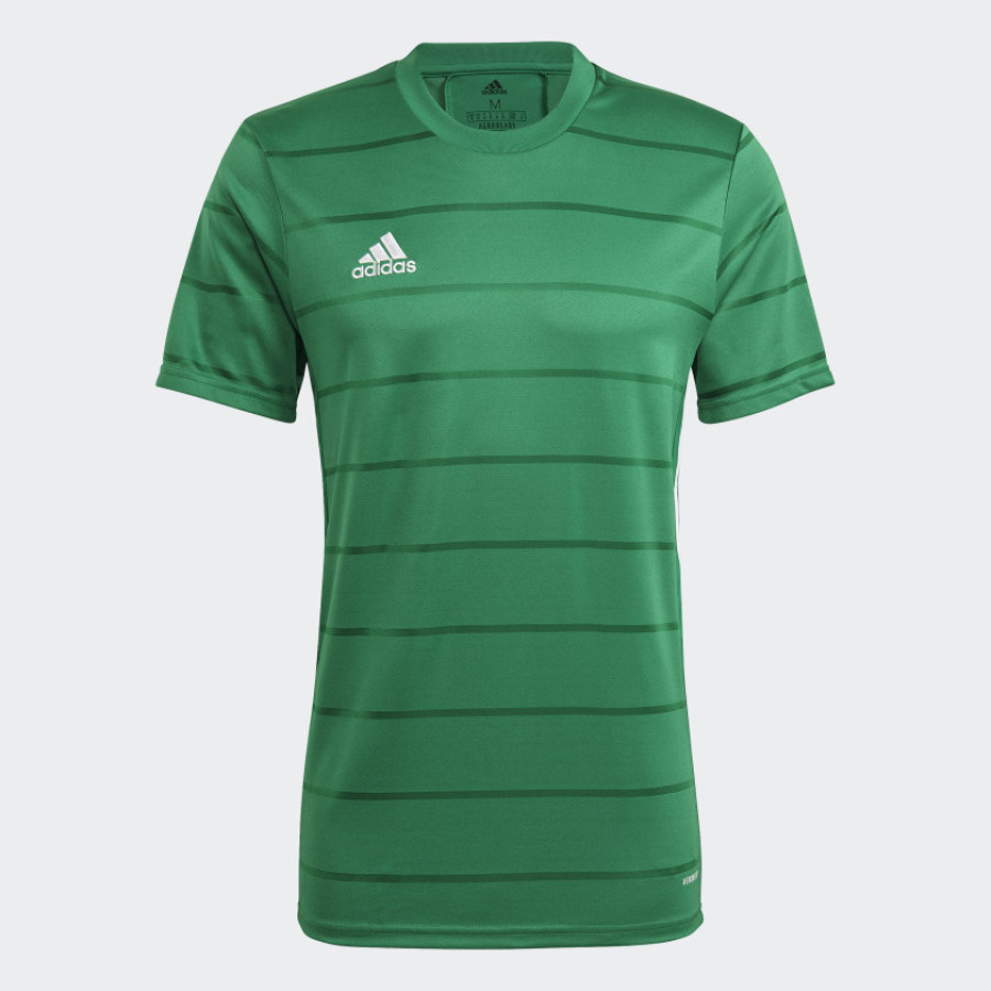 МАЙКА ИГР. ADIDAS CAMPEON 21 JSY GN7486
