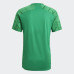 МАЙКА ИГР. ADIDAS CAMPEON 21 JSY GN7486