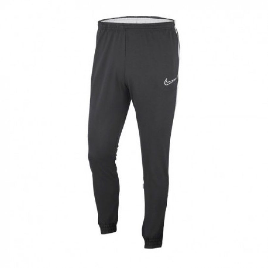 БРЮКИ Д/КОСТЮМА NIKE DRY ACDMY19 PANT WPZ JR (SP19) BV5840-060