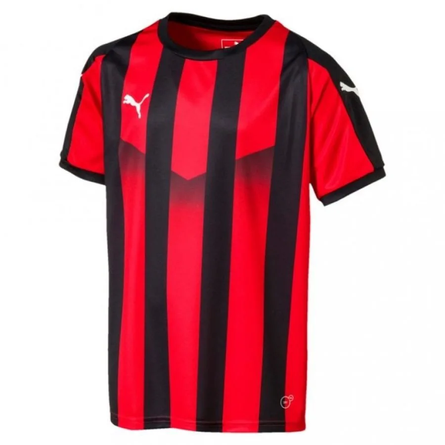 Puma liga jersey clearance