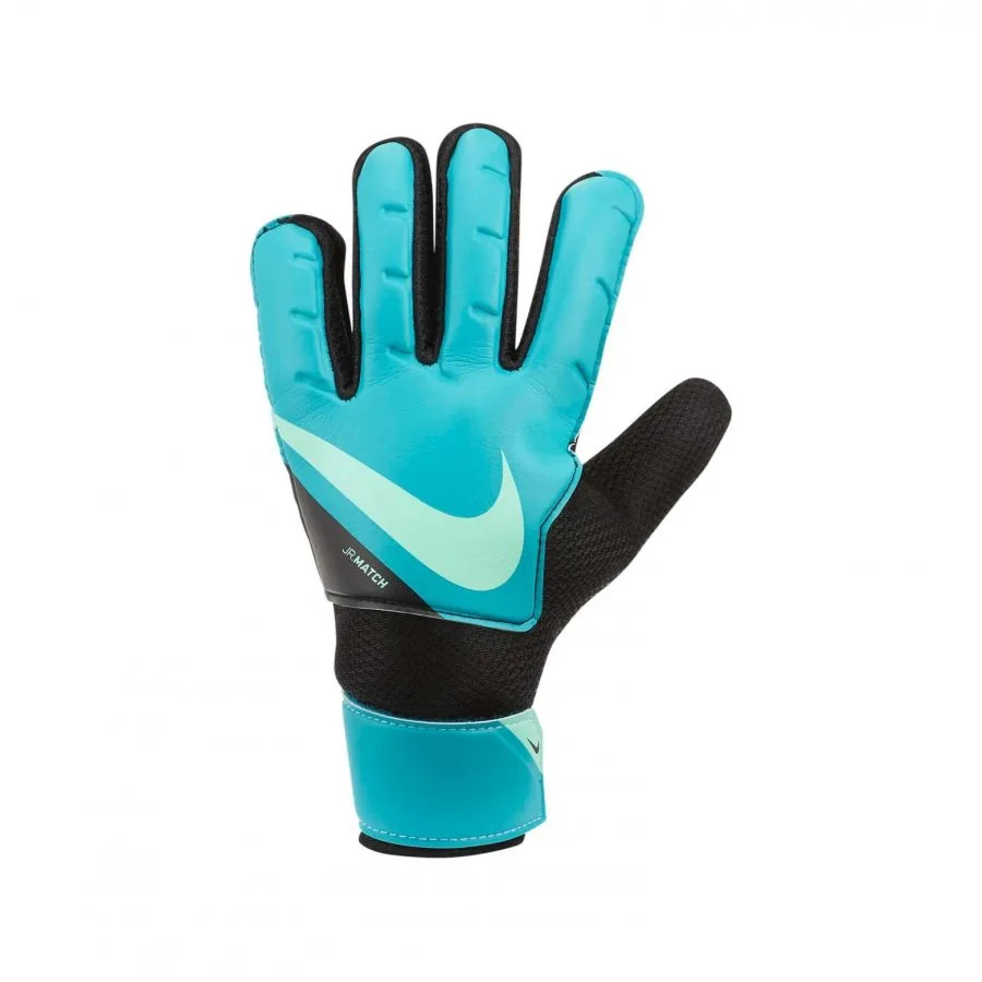 NIKE GK MATCH JR SU21 CQ7795 356
