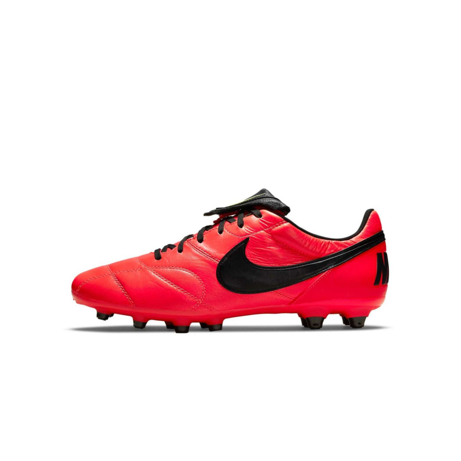 БУТСЫ NIKE PREMIER II FG (SU21) 917803-607