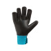 ПЕРЧАТКИ ВР. NIKE GK MATCH JR (SU21) CQ7795-356