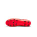 БУТСЫ NIKE PREMIER II FG (SU21) 917803-607