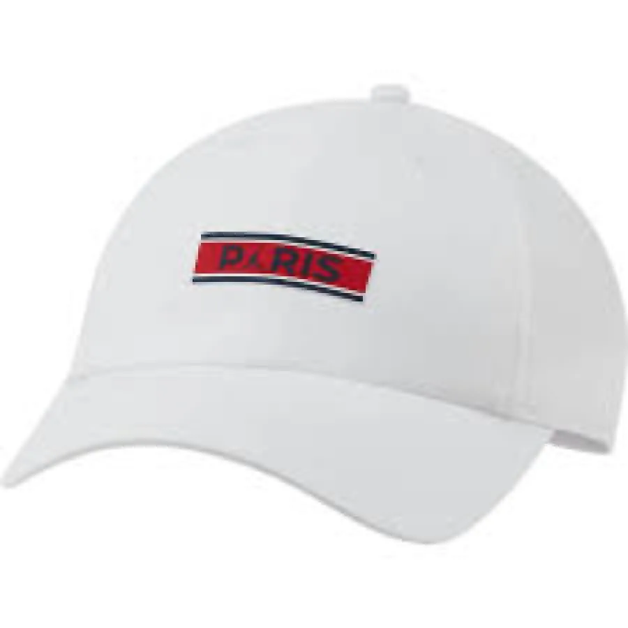 jordan h86 cap