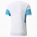 МАЙКА ИГР. PUMA OM HOME Shirt Replica WITH Sponsor Logo (AW21) 75928501