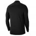 СВИТЕР ТРЕН. NIKE DF ACD21 DRIL TOP (SP21) CW6110-010