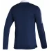 КУРТКА Д/КОСТЮМА ADIDAS TIRO21 TK JKT (SS21) GH4474
