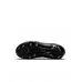 БУТСЫ NIKE LEGEND 9 ACADEMY JR FG/MG (FA21) DA1333-004
