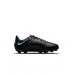 БУТСЫ NIKE LEGEND 9 ACADEMY JR FG/MG (FA21) DA1333-004