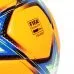 МЯЧ ФУТБ. ADIDAS UCL PRO WTR PS (FW21) HA0480