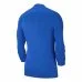 БЕЛЬЕ NIKE PRO ФУТБОЛКА DRI-FIT PARK FIRST LAYER AV2611-463 SR