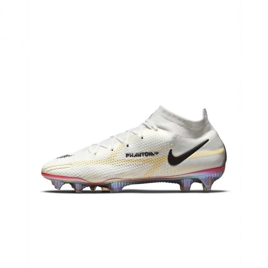 Nike Phantom gt2 Elite. Nike Phantom gt2 Elite FG. Бутсы Phantom gt Elite. Бутсы Фантом gt 2 FG.