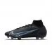 БУТСЫ NIKE SUPERFLY 8 ELITE FG (FA21) CV0958-004