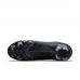 БУТСЫ NIKE SUPERFLY 8 ELITE FG (FA21) CV0958-004