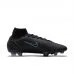 БУТСЫ NIKE SUPERFLY 8 ELITE FG (FA21) CV0958-004