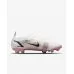 БУТСЫ NIKE VAPOR 14 ELITE FG (FA21) CQ7635-121