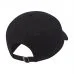БЕЙСБОЛКА NIKE PSG U NK H86 CAP DH2394-010