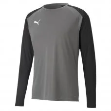 СВИТЕР ВР. PUMA teamPACER GK LS Jersey (AW21) 70493343