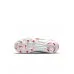 БУТСЫ NIKE LEGEND 9 PRO FG JR (FA21) DA1335-176